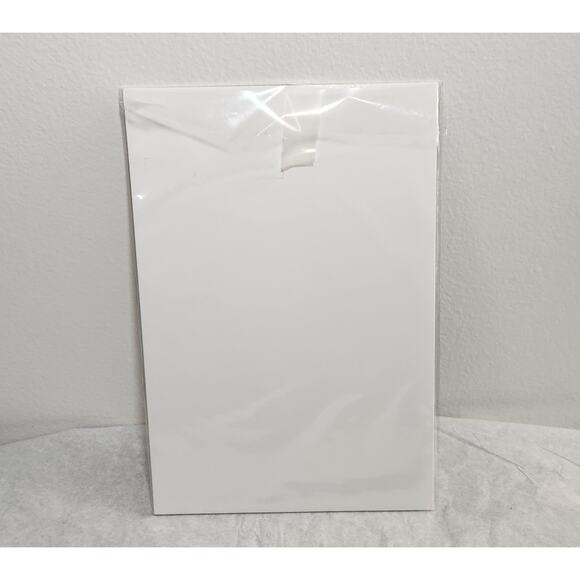 Vampirella Monthly #15B World's End 3 Of 3 Harris Comics May 1999 VG+ - Picture 4 of 5